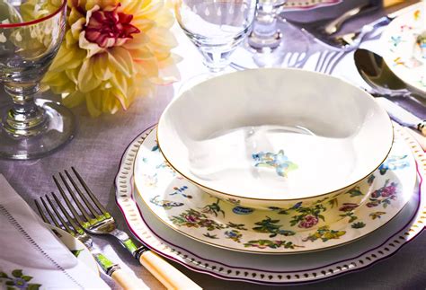 gucci dinnerware sets|luxury disposable tableware dinner set.